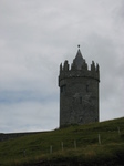 26922 Doonagore Castle tower.jpg